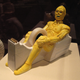 Image for article titled Weirdest Gifts For Your Nerdy Loved Ones